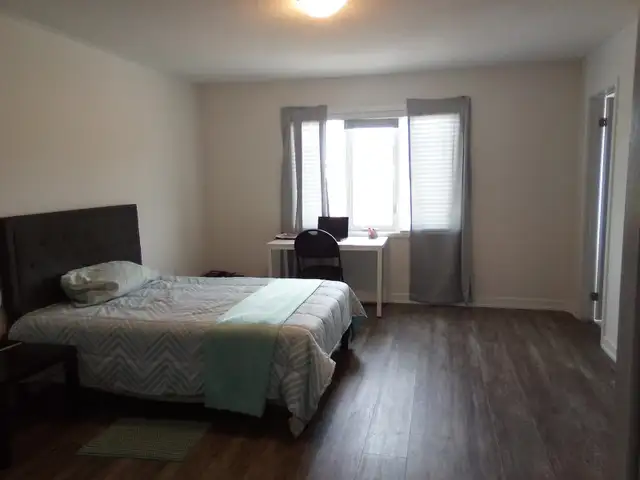 Beautiful Room for Rent – North Oshawa in Room Rentals & Roommates in Oshawa / Durham Region - Image 8