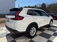 At Kings Honda you will experience an outstanding car buying experience. We make every effort to exc... (image 3)