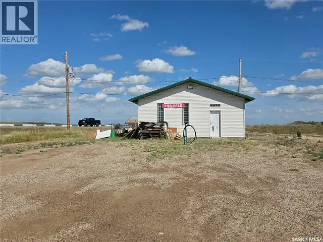 101 Jean STREET E Manitou Beach, Saskatchewan in Land for Sale in Saskatoon - Image 7