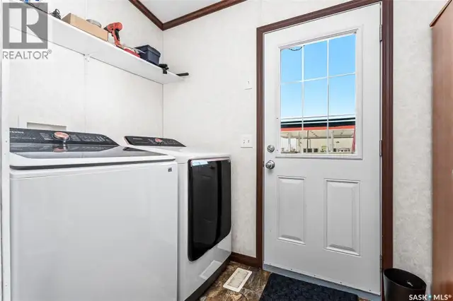 219 11 HIGHWAY Chamberlain, Saskatchewan in Houses for Sale in Moose Jaw - Image 19