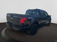 Check out this vehicle's pictures, features, options and specs, and let us know if you have any ques... (image 4)