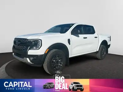 Check out this vehicle's pictures, features, options and specs, and let us know if you have any ques...