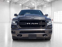 COME SEE WHY ''NOBODY BEATS A DEAL FROM PEEL!'' Your Source for ALL make and models used cars and tr... (image 4)