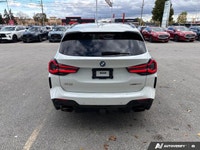 Come visit our London Infiniti team, you can find us at 1055 Wharncliffe Rd S Suite 101, London, ON... (image 4)