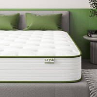 King-Size Mattresses Cash on delivery