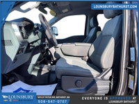 Experience the versatility and power of the 2023 Ford F-150, now available at Lounsbury Chevrolet Ba... (image 6)