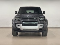 ... Engine: Moteur à 4 cylindres 2.0l L/100Km City: 13.2 L/100Km Hwy: 11.9 Safety Equipment Poutres... (image 1)