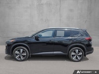 *CLEAN CARFAX, WIRELESS APPLE CAR PLAY, ANDROID AUTO, GOOGLE BUILT-IN, PRO-PILOT ASSIST WITH NAVI-LI... (image 1)