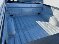 Check out this vehicle's pictures, features, options and specs, and let us know if you have any ques... (image 9)