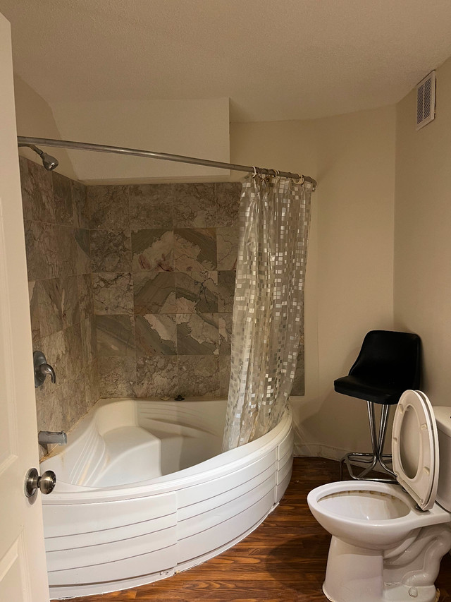 Basement room for rent in Midnapore in Long Term Rentals in Calgary