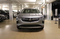 This Buick Envision has a powerful Turbocharged Gas I4 2.0L/- TBD – engine powering this Automatic t... (image 2)