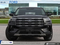 The Humberview Group: 5000 Vehicles. 20 Stores. 18 Brands. 1 Promise: Serving you better each and ev... (image 1)