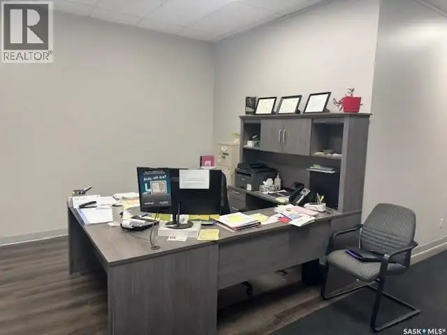 781 106th STREET North Battleford, Saskatchewan in Commercial & Office Space for Sale in Saskatoon - Image 5