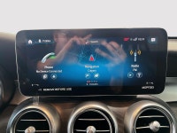 Another welcome addition to the ///MBCH COLLECTION, This gorgeous GLC300 delivers outstanding value... (image 6)
