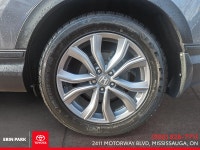 SPORT Engine: 4 Cylinder Engine 1.5L L/100Km City: 8.7 L/100Km Hwy: 7.4 Safety Equipment Electronic... (image 6)
