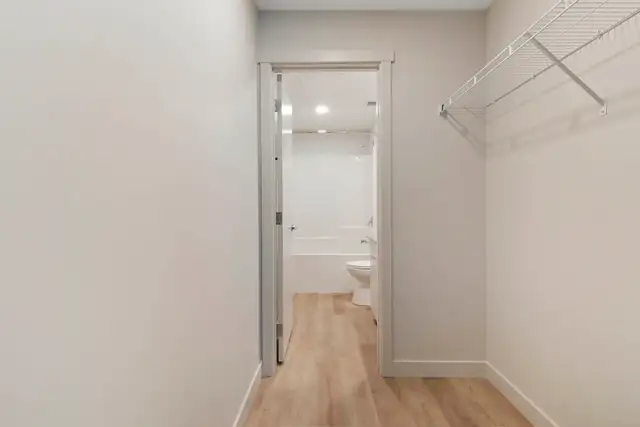 West Kelowna 1 Bedroom Apartment for Rent: in Long Term Rentals in Penticton - Image 15