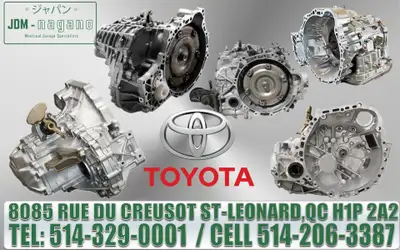 2002 2003 2004 2005 2006 2007 2008 2009 2010 2011 2012 2013 2014 2015 Moteur Toyota Corolla, Toyota...