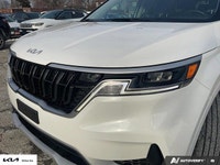 POWER SILIDING DOORS POWER SEAT REARVIEW CAMERA APPLE CAR PLAY ANDROID AUTO HEATED STEERING WHEEL Fu... (image 7)