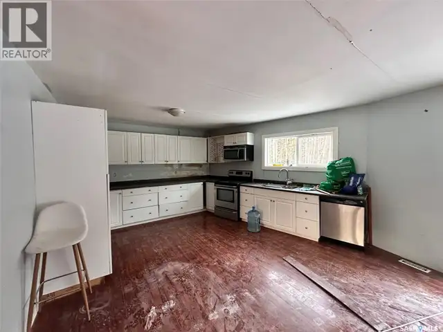 404 Blackpoint BAY Black Point, Saskatchewan in Houses for Sale in La Ronge - Image 3