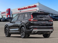 Come visit our Waterloo Honda team, you can find us at 545 King St N, Waterloo, ON N2L 5Z6, or call... (image 6)