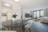 Are you ready to embrace a vibrant and worry-free lifestyle? Look no further than Lanthier Royal Apa... (image 6)