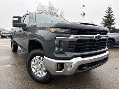 AMVIC Licensed Dealer AMVIC LICENSED DEALER//Stock Number: WG5150 1LT True North *Premium Heated Buc...