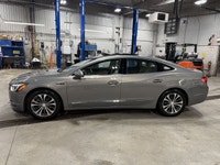 Just Arrived! Please Call or Text Matt at 5198724812 for a prompt and friendly response. This Lacros... (image 4)