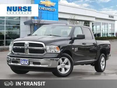 TRANSMISSION: 8-SPEED TORQUEFLITE AUTOMATIC (DFK),GVWR: 3 129 KGS (6 900 LBS),TIRES: P275/60R20 BSW...