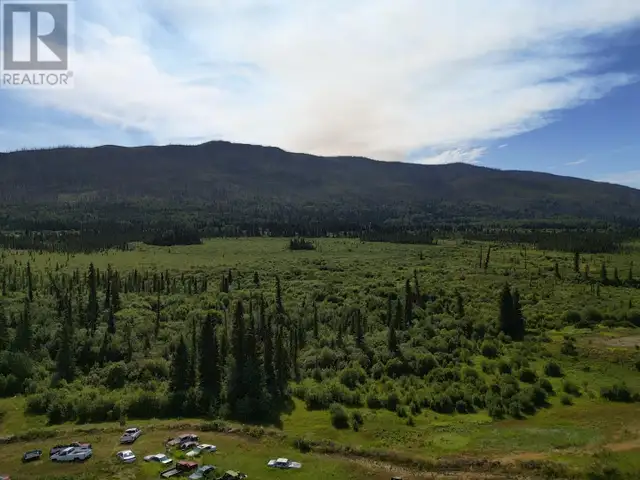 10845 NITHI ROAD Fraser Lake, British Columbia in Houses for Sale in Burns Lake - Image 5