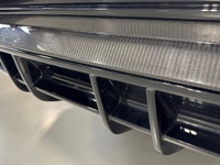 **YEAR-END SPECIAL!** FULLY ELECTRIC, FEATURING : QUATTRO AWD, MASSAGE SEATS, HEADS UP DISPLAY, CARB... (image 7)