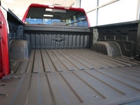 2026 Chevrolet Silverado 1500 ... Engine: Gas V8 5.3L/325 Safety Equipment Daytime Running Lamps wit... (image 8)