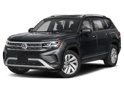 See Dealer Website for Details. Engine: 3.6L V6 DGI DOHC 24V LEV3-ULEV70 276hp