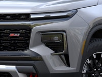 Trailering Package, Wireless Charging, Heated Seats, Heated Steering Wheel, Power Liftgate! Stylish,... (image 9)
