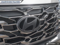 Welcome to Lloydminster Hyundai! Discover a superior car-buying experience with our wide selection o... (image 8)
