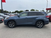 APPLY ONLINE FOR PREAPPROVAL ON FINANCING TODAY Low bank financing rates! Good or bad credit welcome... (image 9)