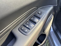 Clean Car Fax**Former Ontario Chrysler Demo**Dodge**Durango**GT Plus**Blacktop Package**All Wheel Dr... (image 9)