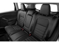 Welcome to Kingscross Hyundai! Engine: 4 Cylinder Engine 2.0L L/100Km City: 11.5 L/100Km Hwy: 8.8 Sa... (image 8)