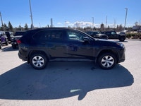 Northland Dodge has just acquired this vehicle! It is either in transit or newly on our lot. Stay po... (image 4)