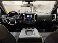 Welcome to Sherwood Buick GMC! Trailering Package | Dual Zone Climate Controls | Remote Start | Back... (image 7)