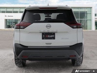 * Intelligent All-Wheel Drive * Panoramic Moonroof * Off-Road and Snow Mode * High Beam Assist * LED... (image 3)