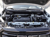 *One Owner, Excellent Condition, Low KM, AWD, Apple CarPlay/Android Auto, Heated Seats, R**emote Sta... (image 9)