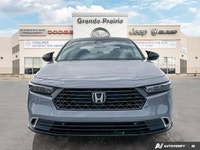 *VEHICLE DESCRIPTION* This vehicle has recently arrived and is in the process of being prepared for... (image 7)