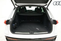 This Audi Q5 boasts a Intercooled Turbo Gas/Electric I-4 2.0 L/121 engine powering this Automatic tr... (image 8)
