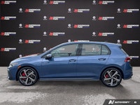 *You Can't Beat the Price with These Options* Wheels w/Locks, Valet Function, Trip Computer, Transmi... (image 1)