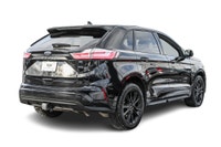 Une inspection en plus de 150 points. . Véhicule vendu avec un rapport d'inspection certifié, un rap... (image 3)