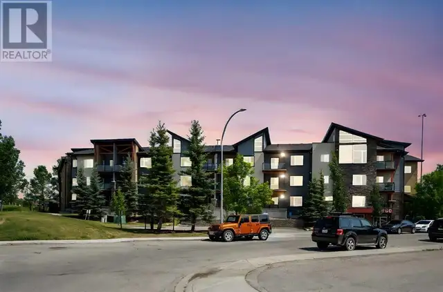 113, 3950 46 Avenue NW Calgary, Alberta62863312669315121