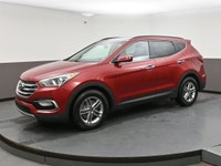 O'Regan's Dartmouth Hyundai is your one-owner headquarters and home to the largest selection of one... (image 2)