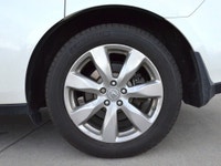 Heated Front and Rear Seats | Cooling Seats | Heated Steering Wheel | Wireless Phone Connectivity |... (image 9)