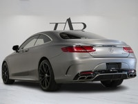 See Dealer Website for Details. ... Engine: 8 Cylinder Engine (image 4)
