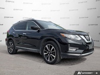 Come visit our Hunt Club Nissan team, you can find us at 275 W Hunt Club Rd Nepean, ON K2E 1A6, or c... (image 8)